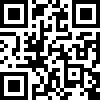 https://mehrnews.com/x3bNNG