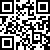 https://mehrnews.com/xWSPt