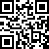 https://mehrnews.com/xRjs5