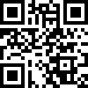 https://mehrnews.com/xQgvY