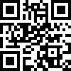 https://mehrnews.com/xqW2k