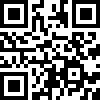 https://mehrnews.com/xdgQk