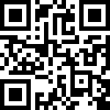 https://mehrnews.com/x38HZv