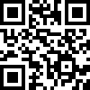 https://mehrnews.com/x38Zj2