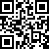 https://mehrnews.com/x3bMK9