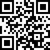 https://mehrnews.com/x39xTg