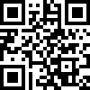 https://mehrnews.com/x3bydh