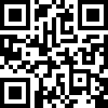https://mehrnews.com/x3299W
