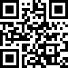 https://mehrnews.com/x38WnR