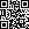 https://mehrnews.com/xNFKn
