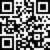 https://mehrnews.com/x37y5Y
