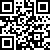 https://mehrnews.com/x3d6w4