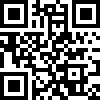 https://mehrnews.com/xZBcx