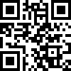 https://mehrnews.com/xpcJV
