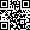https://mehrnews.com/x7JHm