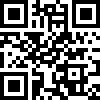 https://mehrnews.com/xMT2y