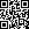 https://mehrnews.com/x388ZJ