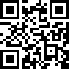 https://mehrnews.com/xpsR5