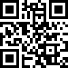 https://mehrnews.com/xW9xB