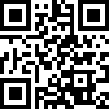 https://mehrnews.com/x39yrR
