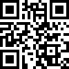https://mehrnews.com/xWpGG
