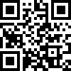 https://mehrnews.com/x39gvV