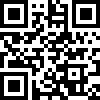https://mehrnews.com/x39DfB