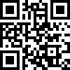 https://mehrnews.com/xJyCH