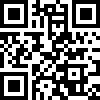 https://mehrnews.com/xW6KP