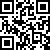 https://mehrnews.com/x3cMdL