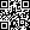 https://mehrnews.com/x37MSC