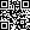 https://mehrnews.com/xTtmj