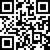 https://mehrnews.com/x3cXhC