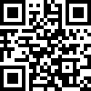 https://mehrnews.com/x39kHx