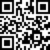 https://mehrnews.com/xTb8Y