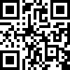 https://mehrnews.com/x3cpg6