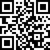 https://mehrnews.com/x3cx7y