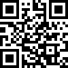 https://mehrnews.com/x396Yt