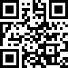 https://mehrnews.com/x37cmP