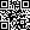 https://mehrnews.com/xZSKc