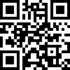 https://mehrnews.com/xMKN3
