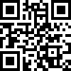 https://mehrnews.com/xQrvx