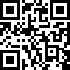 https://mehrnews.com/x37pVF