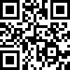 https://mehrnews.com/x33DGv