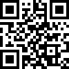 https://mehrnews.com/x3b9kx