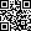 https://mehrnews.com/x3bsT4