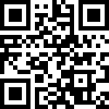 https://mehrnews.com/x37VHr