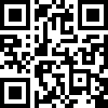https://mehrnews.com/x34zN4