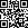 https://mehrnews.com/xKYVd