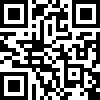 https://mehrnews.com/x37Qmd